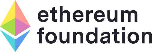 Ethereum Foundation
