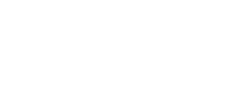 Riema Labs Logo